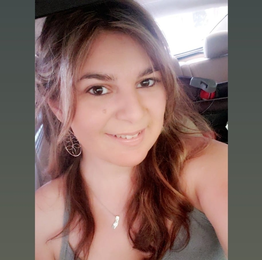 Meet your Posher, Vero